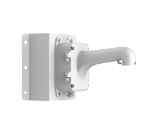 صورة PM-YZJ0313-W