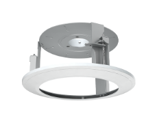 صورة PM-YZJ701E-W