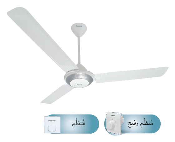 سلسلة الحلقة المزخرفة