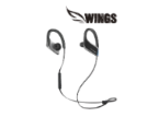صورة سماعات الرأس الرياضية RP-BTS50 بتقنية Bluetooth