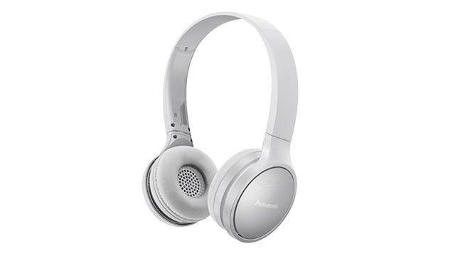 للاستلهام - سماعات الرأس اللاسلكية RP-HF410