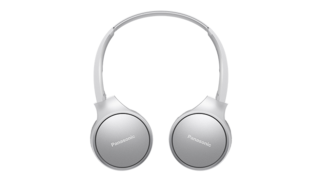 للاستلهام - سماعات الرأس اللاسلكية RP-HF410