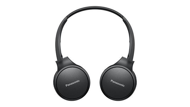 للاستلهام - سماعات الرأس اللاسلكية RP-HF410