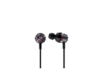 صورة سماعات الرأس RP-HJX20 التي تستعمل داخل الأذن