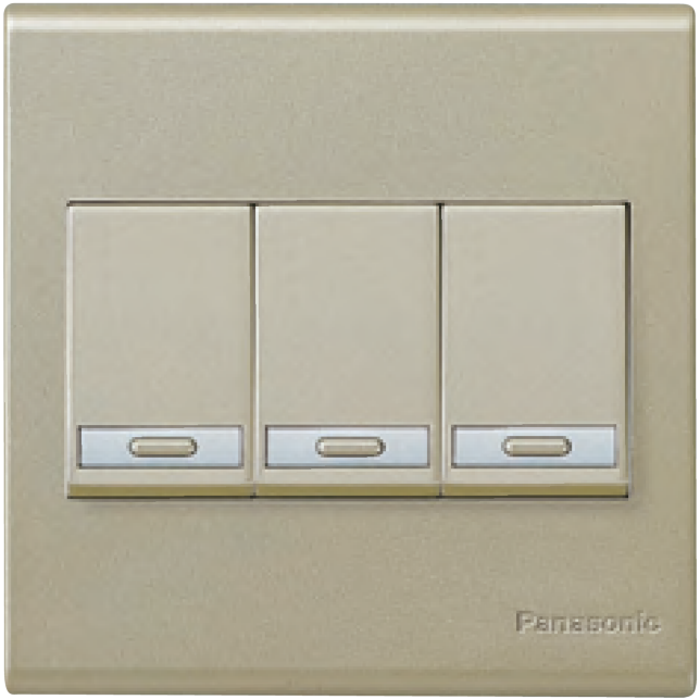 ذهبي معدني [M] [Y]