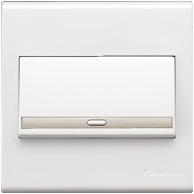 أبيض لؤلؤي معدني [M] [W] [Z]