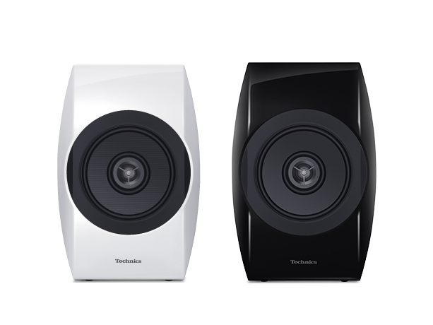 صورة نظام مكبر الصوت SB-C700