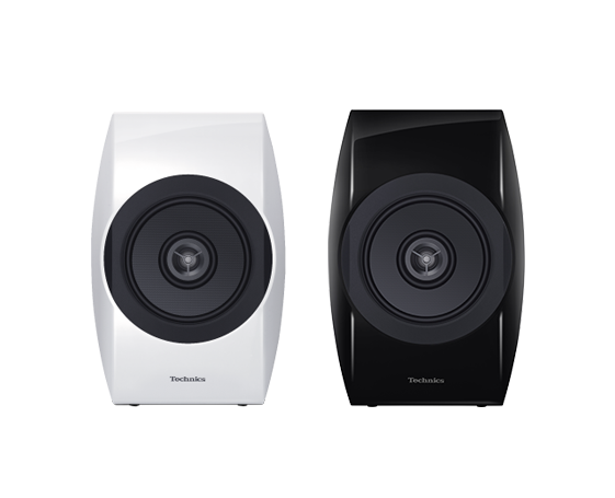 نظام مكبر الصوت SB-C700