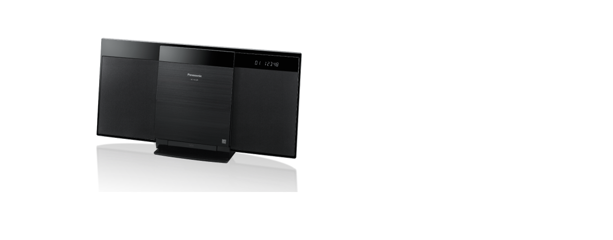 تصميم نحيف وأنيق