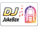 تطبيق DJ Jukebox