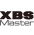 XBS Master