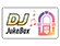 تطبيق DJ Jukebox