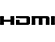 HDMI
