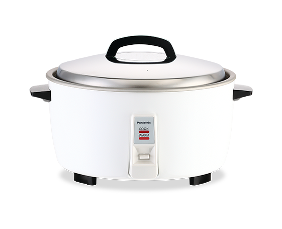 3.2L جهاز طبخ الأرز SR-GA321