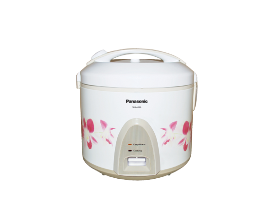 جهاز طبخ الأرز SR-KA22A