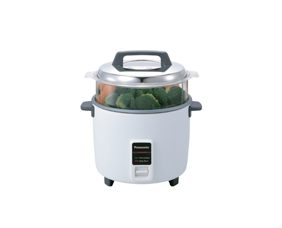جهاز طبخ الأرز SR-W18FGS