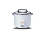 صورة جهاز طبخ الأرز SR-W22FG