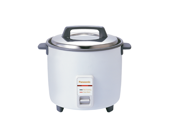 جهاز طبخ الأرز SR-W22FG