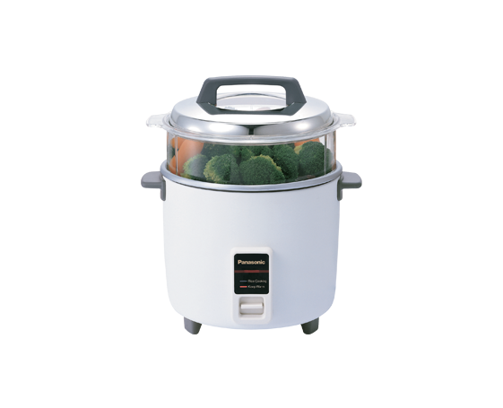 جهاز طبخ الأرز SR-W22GS