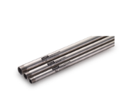 صورة أنابيب أسلاك من الفولاذ المقاوم للصدأ