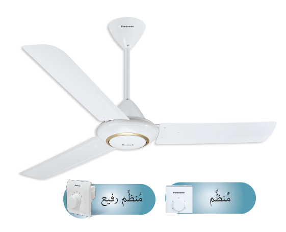 السلسلة القياسية