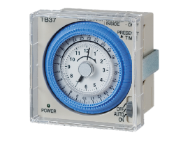 صورة TB37 Series