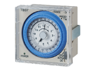 صورة TB37 Series