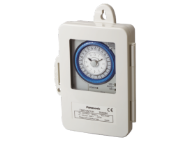 صورة TB43N Series