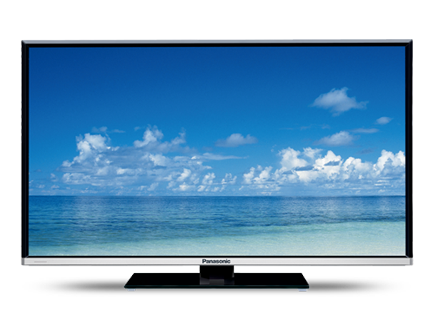 صورة تلفزيون LED VIERA® TH-32A310M