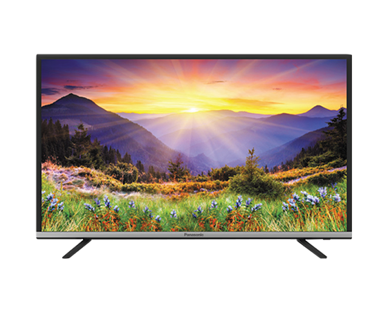 LED TV TH-32E330M