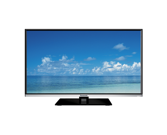 تلفزيون LED VIERA® TH-40A320M