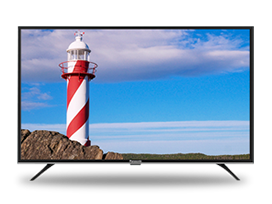 صورة TH-55FS430M