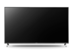 صورة تلفزيون LED LCD طراز TH-55GX800M