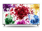 صورة تلفزيون LED طراز TH-65FX700M