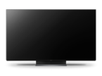 صورة OLED TV TH-65GZ1000M