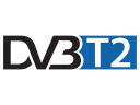 DVB-T2