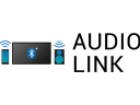 رابط صوتي