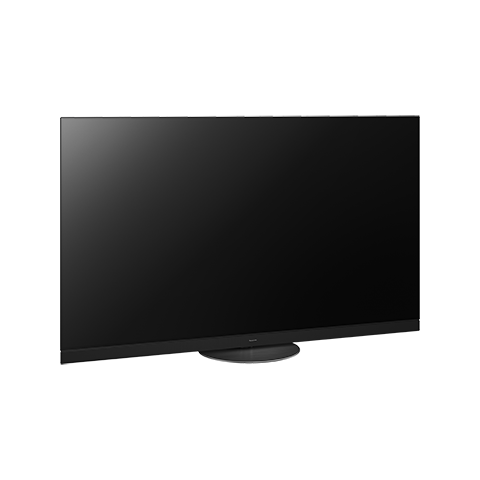 صورة OLED TV TH-65HZ1500M