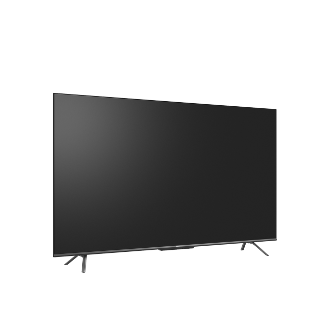 صورة TH-65NX900M تلفزيون ذكي 65 بوصة، تقنية <br>Full Array LED، 4K HDR