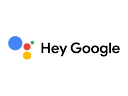 Hey Google تقنية