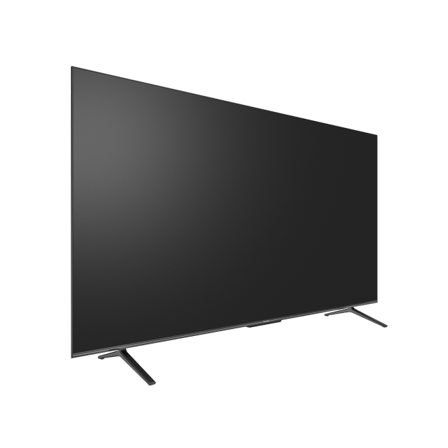 صورة TH-86NX950M تلفزيون ذكي 86 بوصة، تقنية Mini LED، 4K HDR