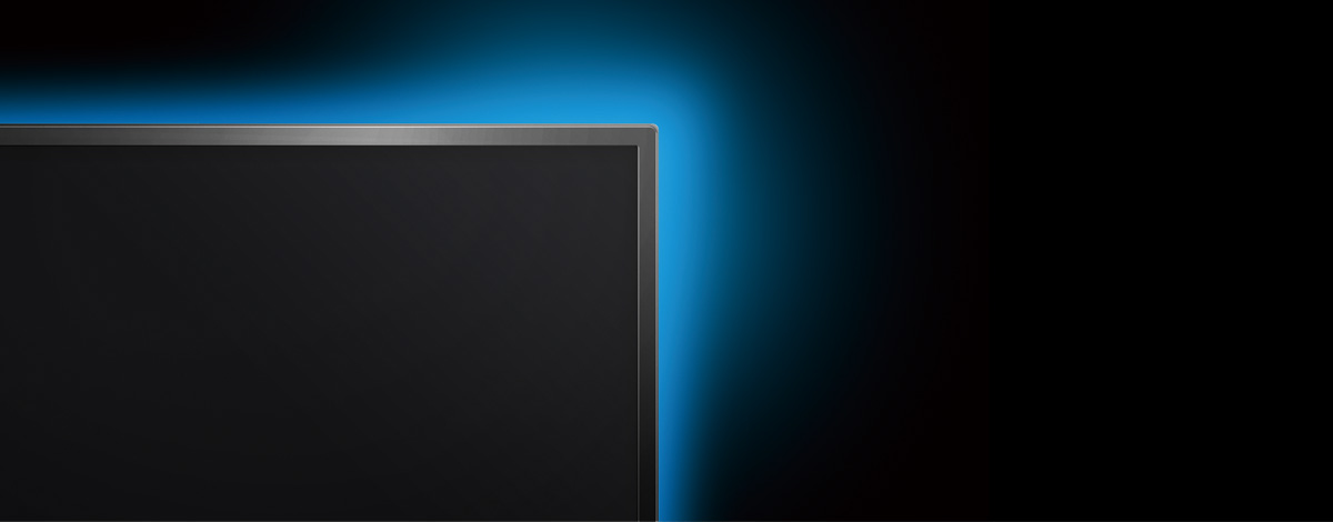 تصميم خفيف وعائم
