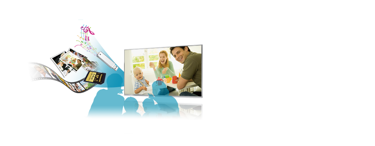 مشغل الوسائط
