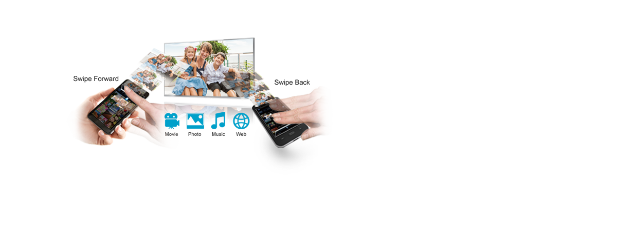 امسح وشارك 2.0
