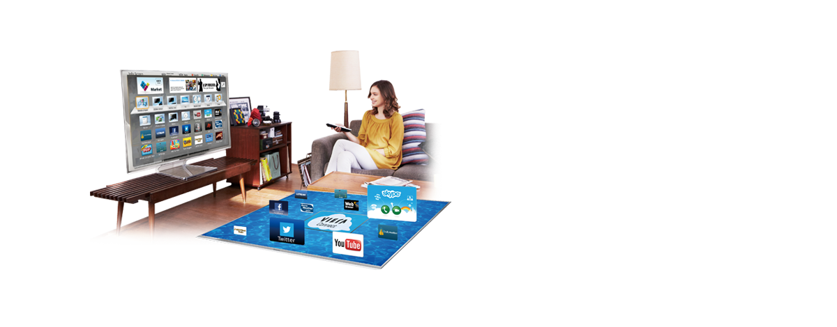 فييرا كونكت
