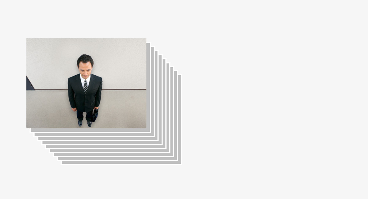 إمكانية حفظ صور أثناء التحدث