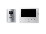 صورة الاتصال الداخلي عبر الفيديو VL-SV74