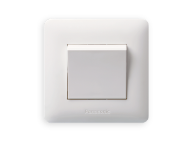 صورة السلسلة W2