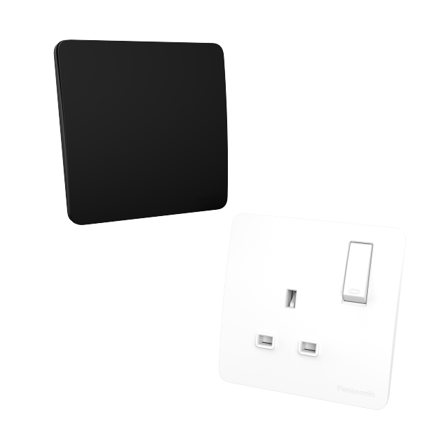 صورة سلسلة اوفيلا