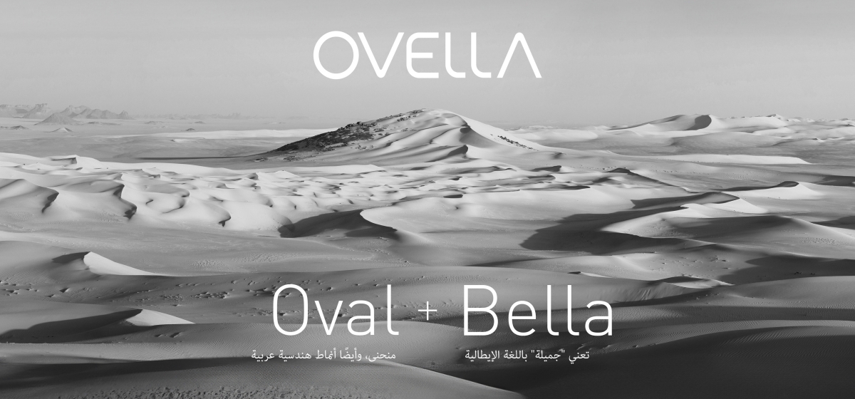 سلسلة اوفيلا